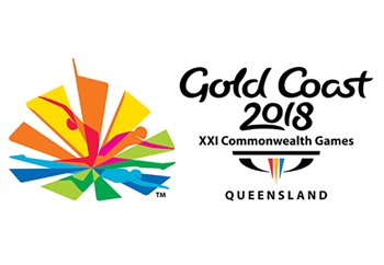 46 BC Games and Team BC Alumni at 2018 Commonwealth Games